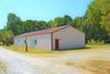 91 Flea Market Rd photo